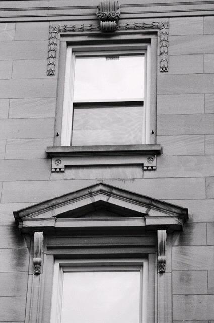 Kankakee County Courthouse 15